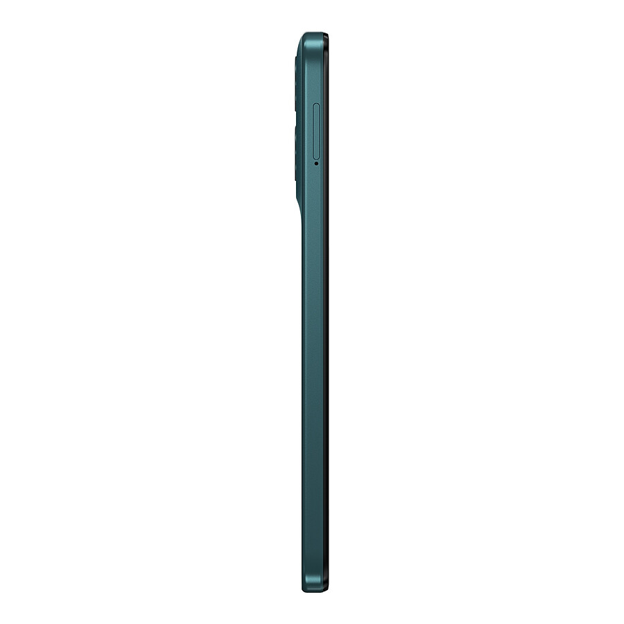 Motorola Moto G05 - Vert