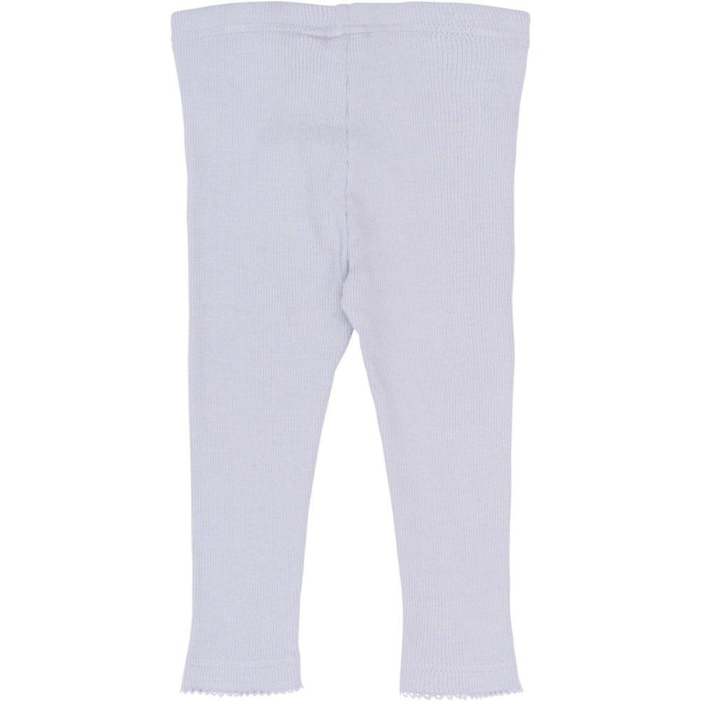 Køb Petit Piao Cosmic Sky PPSea Leggings