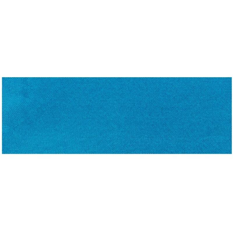 HD classique 250ml Cyan - Cyan