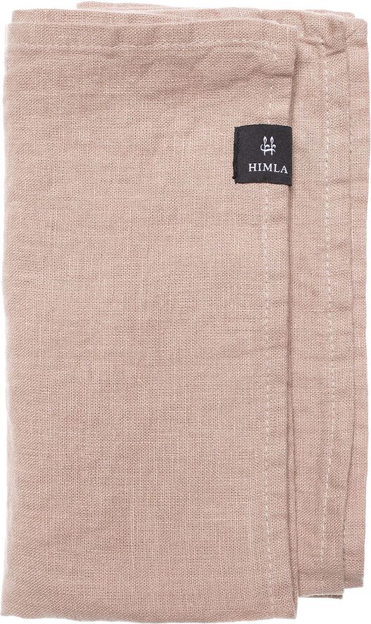 Himla Sunshine Napkin Pudder