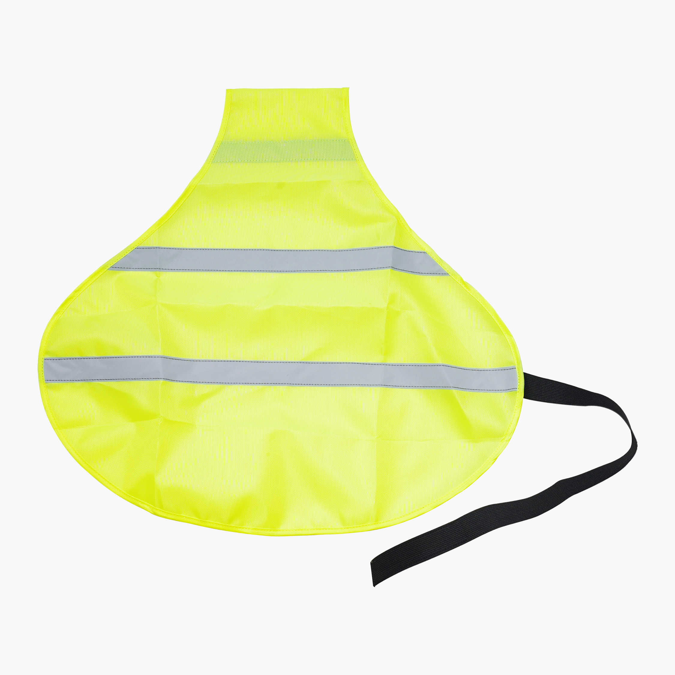 REFLEKSVEST  35 CM