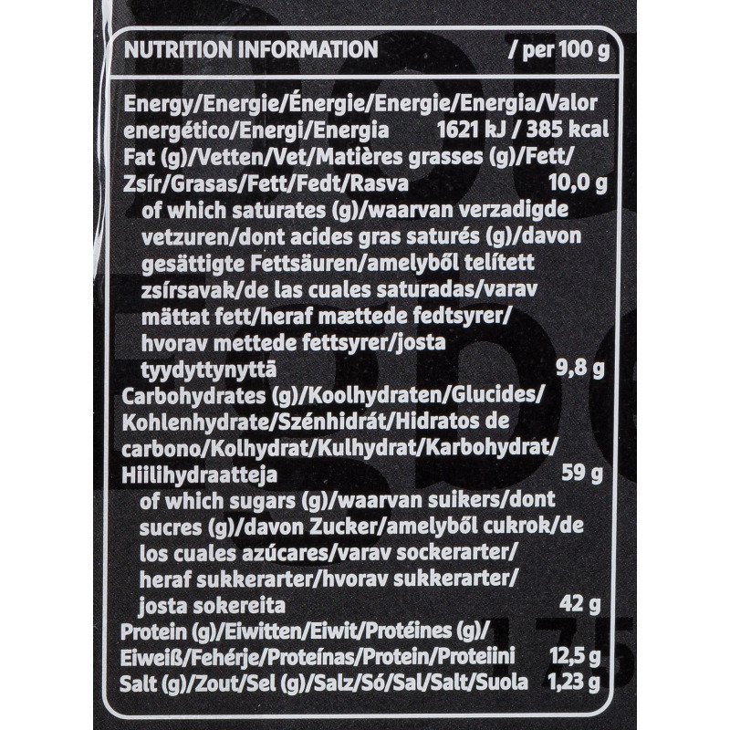 Sticks de Cappuccino soluble Douwe Egberts - Boîte distributrice de 80
