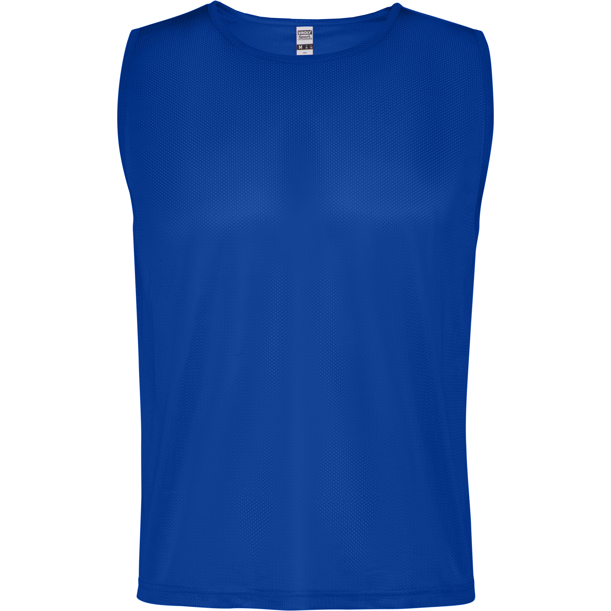 Roly PT0417 - ROMA Dossard de sport respirant unisexe