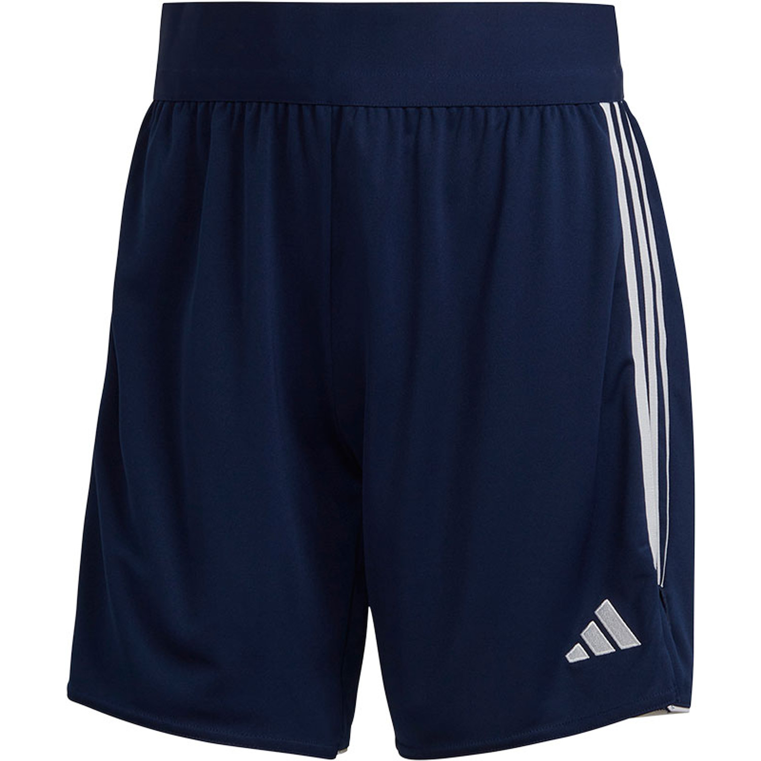 adidas Tiro 23 League Trainingsset Dames