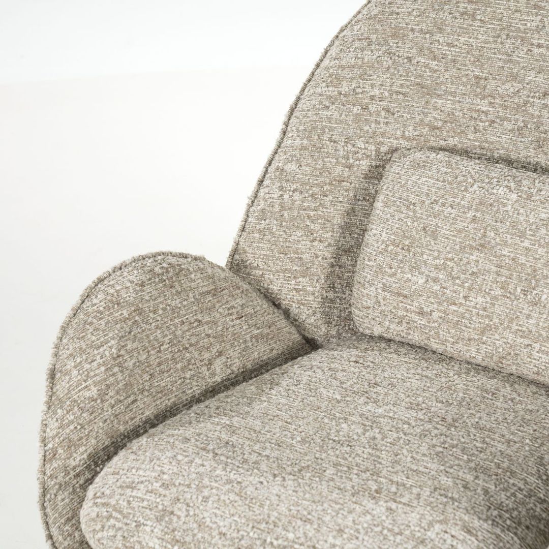Eleonora   Ryan Fauteuil