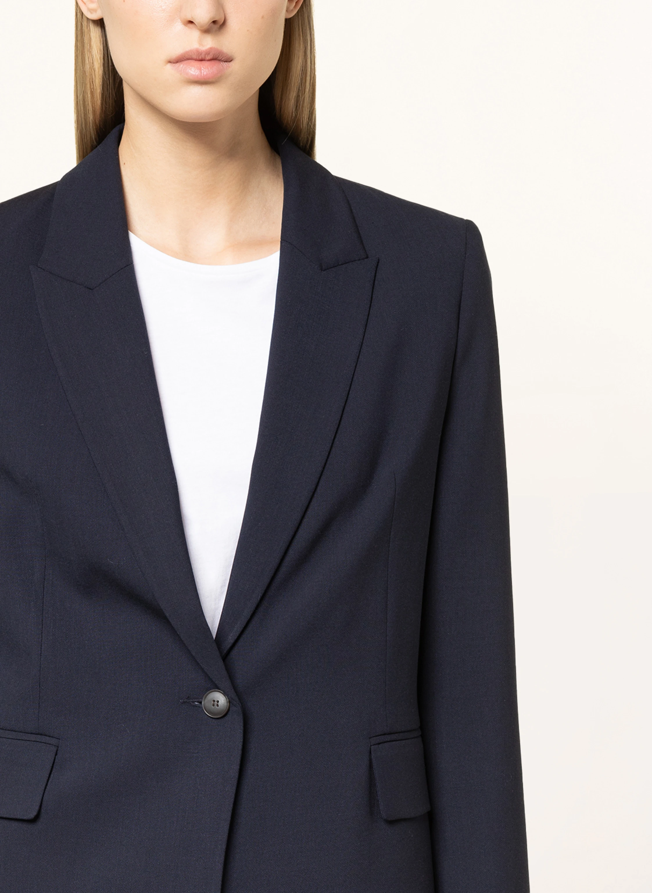 s.Oliver BLACK LABEL Blazer