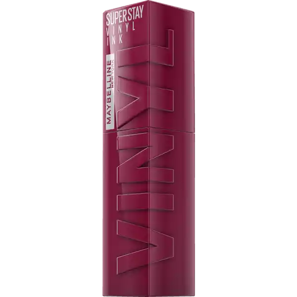 Super Stay Vinyl Ink Nr. 30 Unrivaled