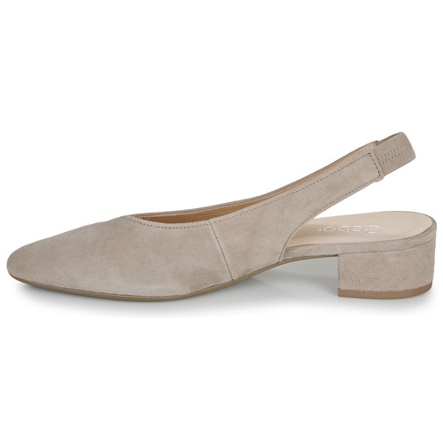 Gabor - 4152012 - Beige