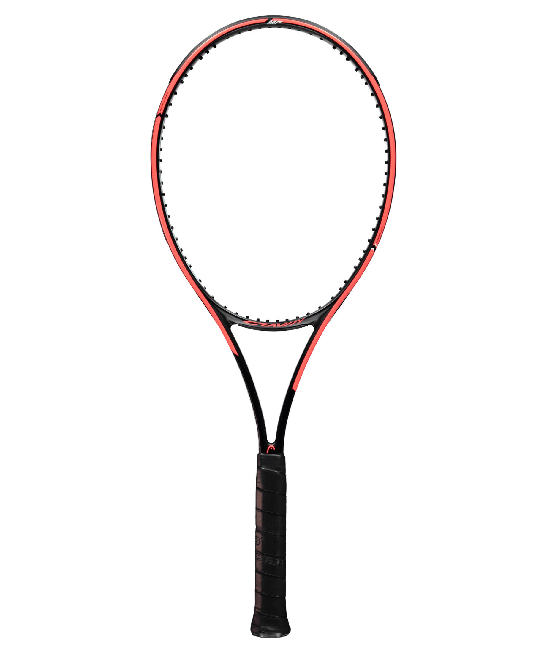 Head| Tennisschläger 