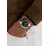 Hamilton Khaki Field Murph H70405130