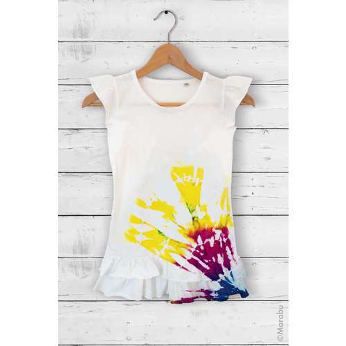 MARABU Fashion Spray Trend-Set 
