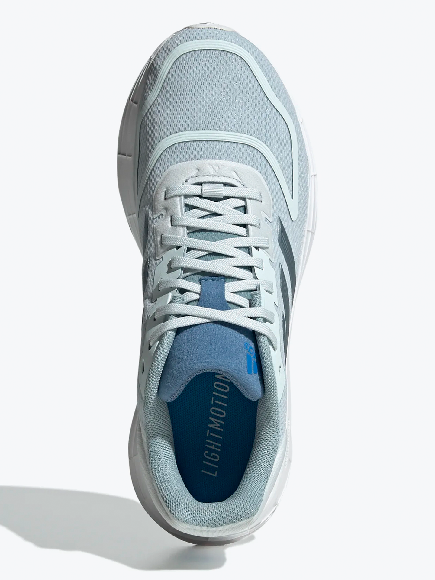 Duramo 10