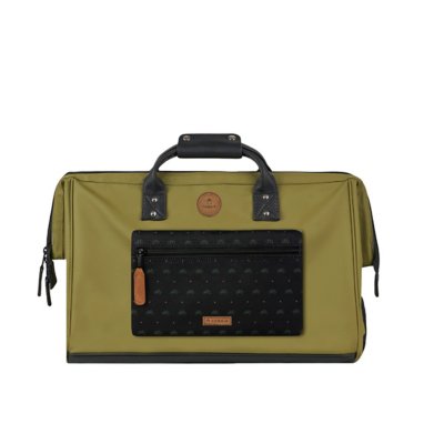 Sac de voyage Duffle Bag CABAIA
