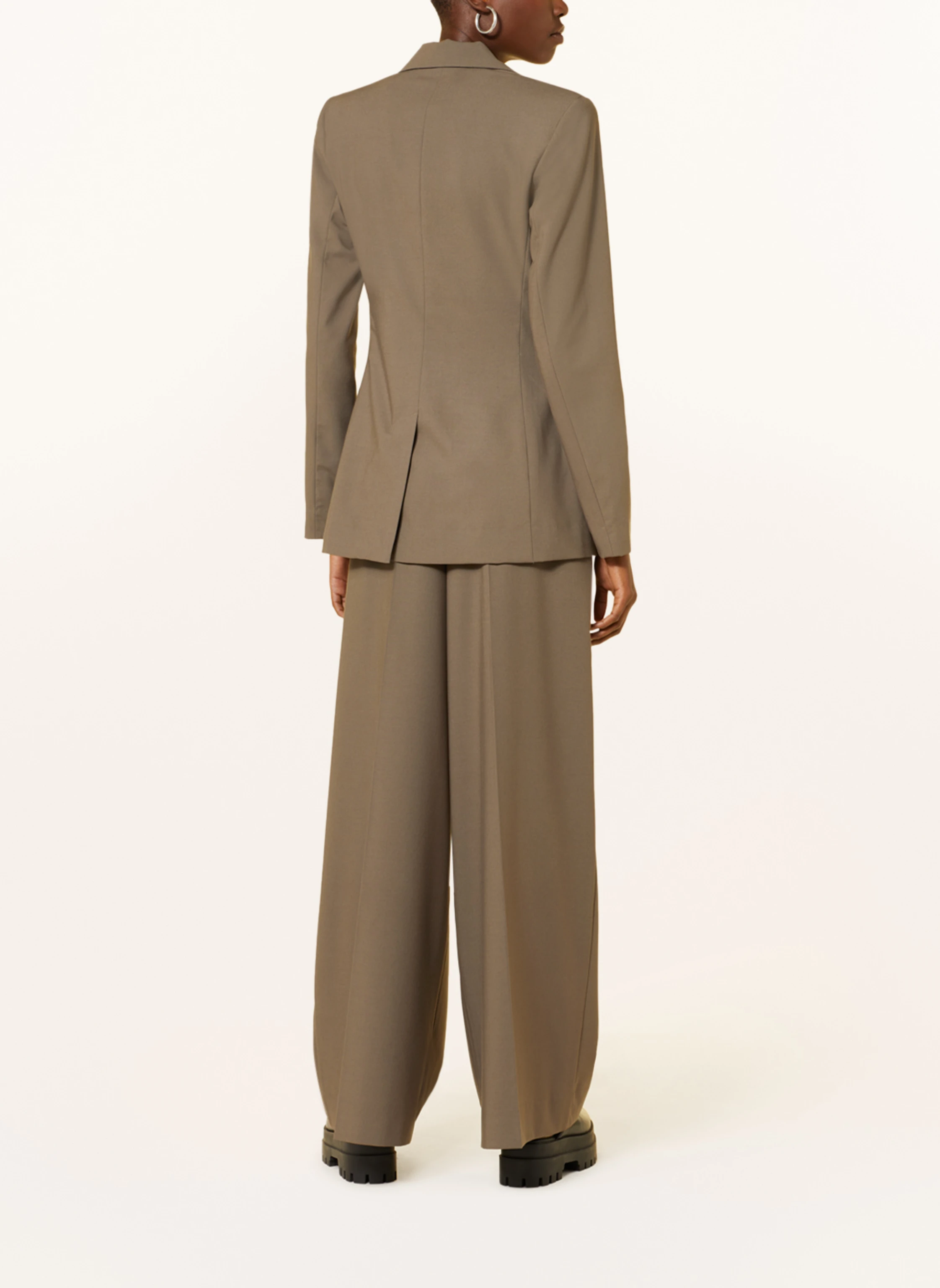 REMAIN Blazer