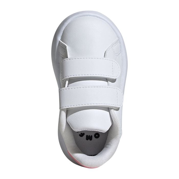 Adidas Advantage CF Sneakers Junior
