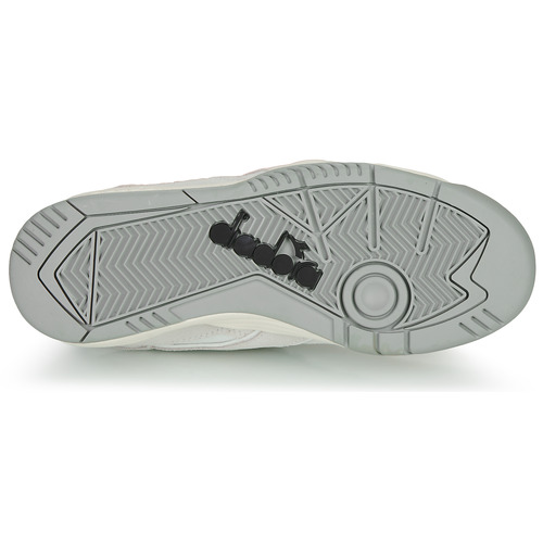 Diadora - WINNER SL - Blanc