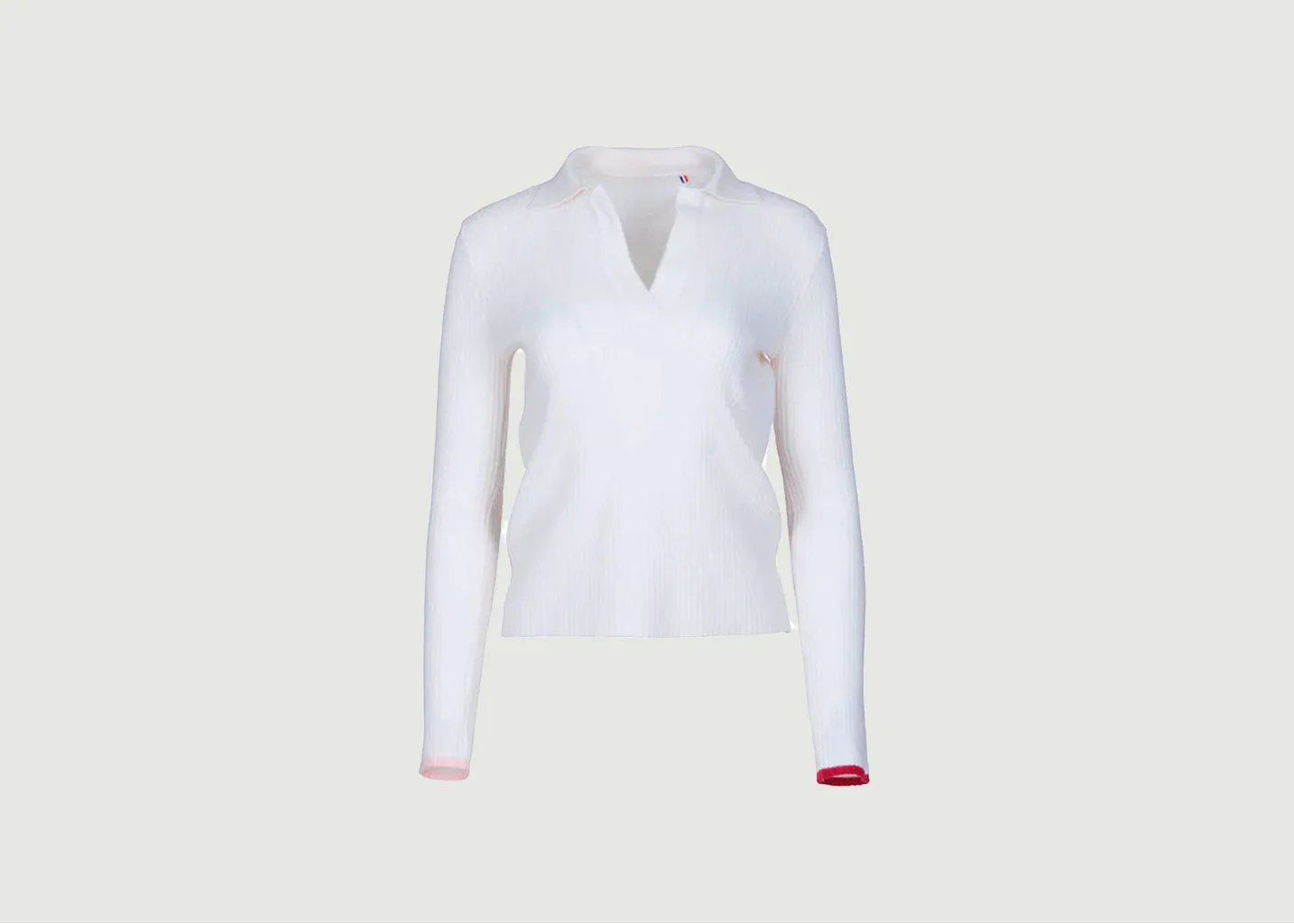 Polo Angélique Lafrançaise