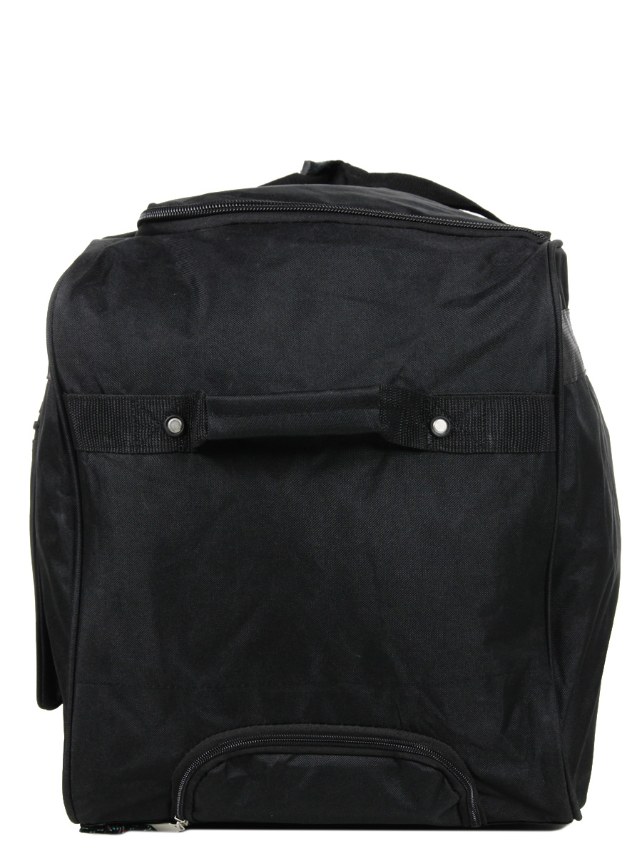 Sac de voyage Madisson Bangkok 82 cm