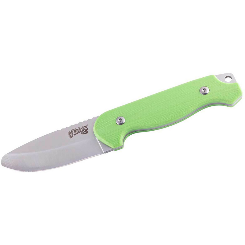 Herbertz Kinder G10 Selektion Messer