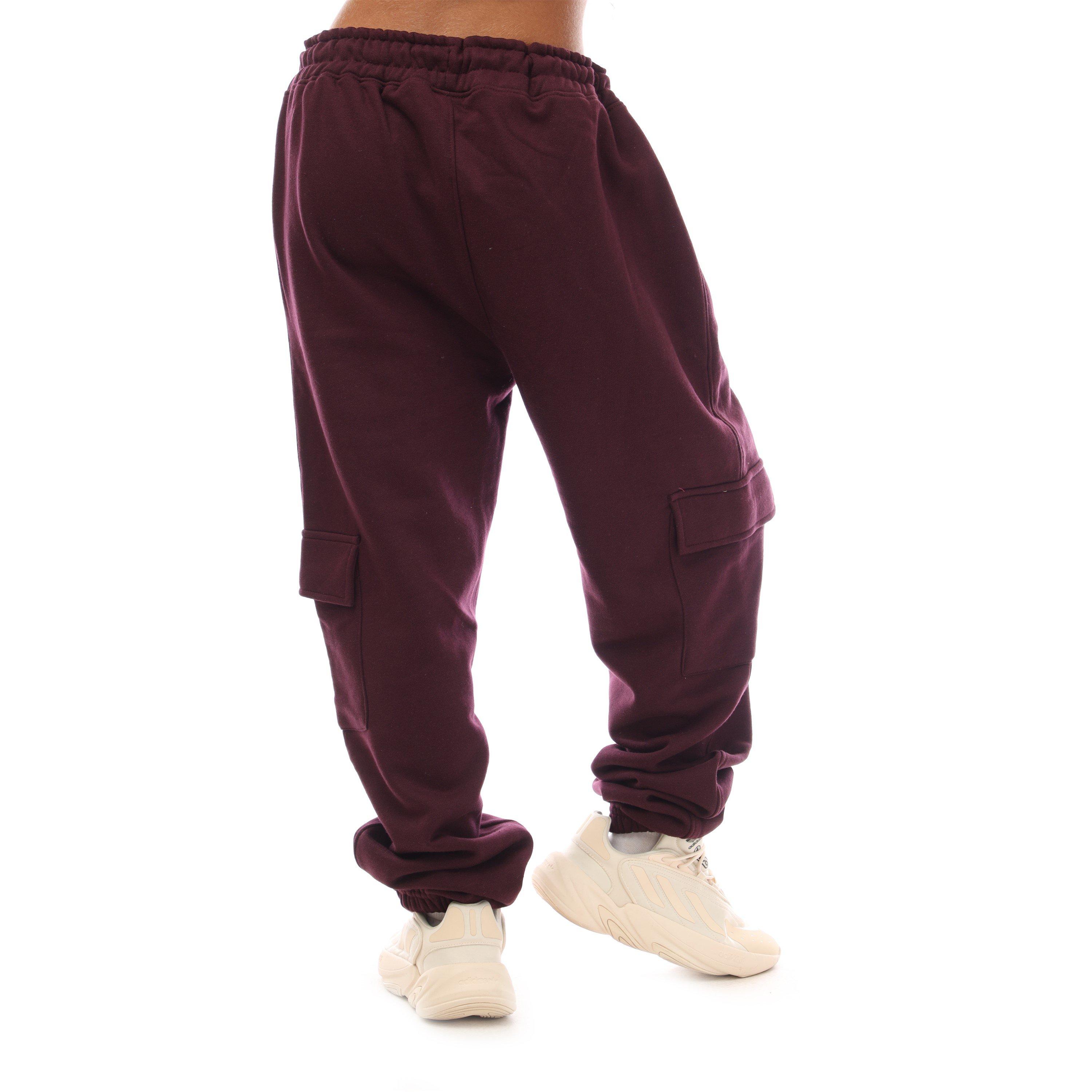 Hype Cargo Jogger 99
