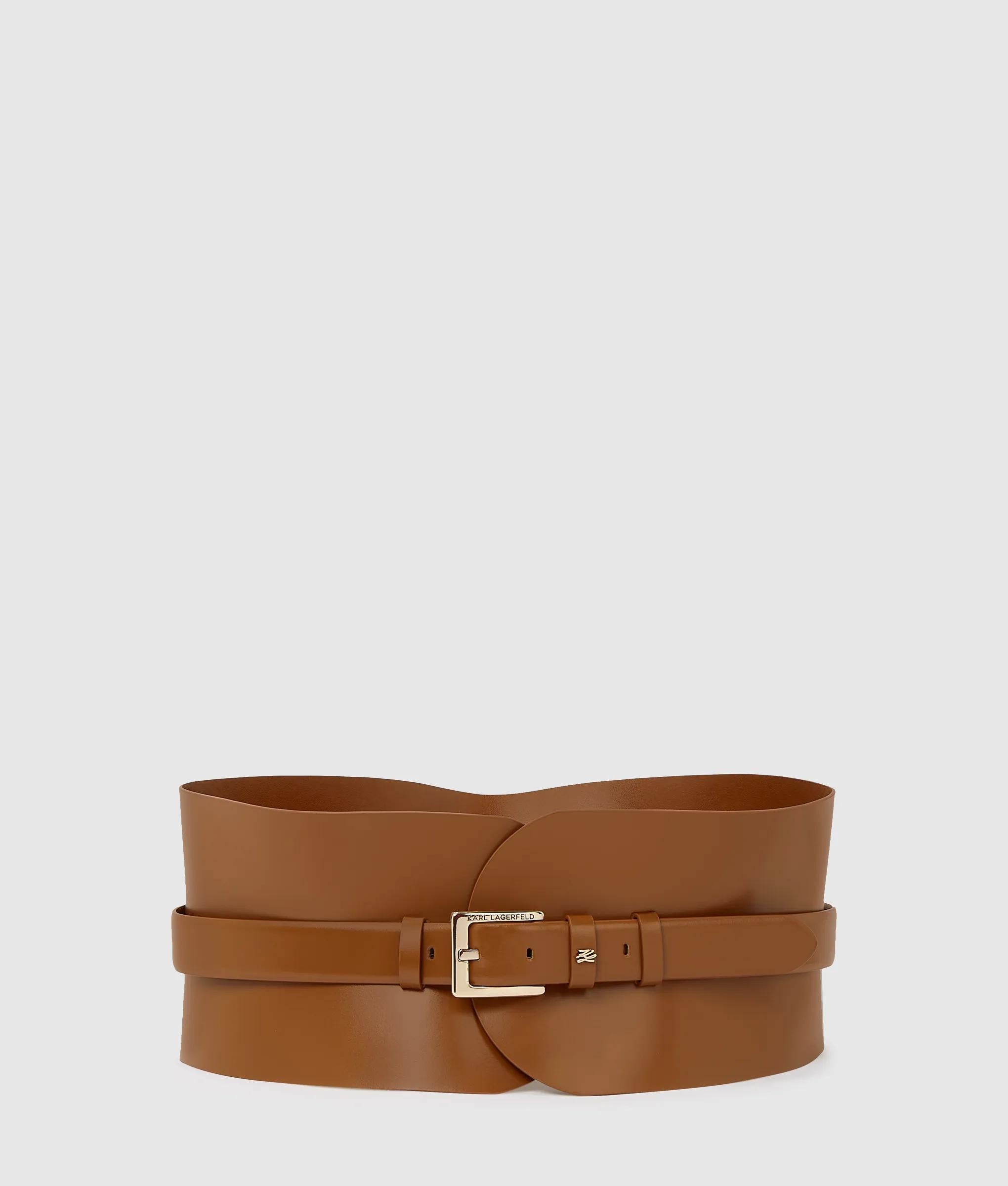 K/Essential riem