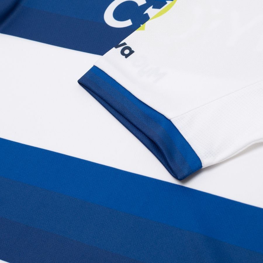 Queens Park Rangers Maillot Domicile 2024/25