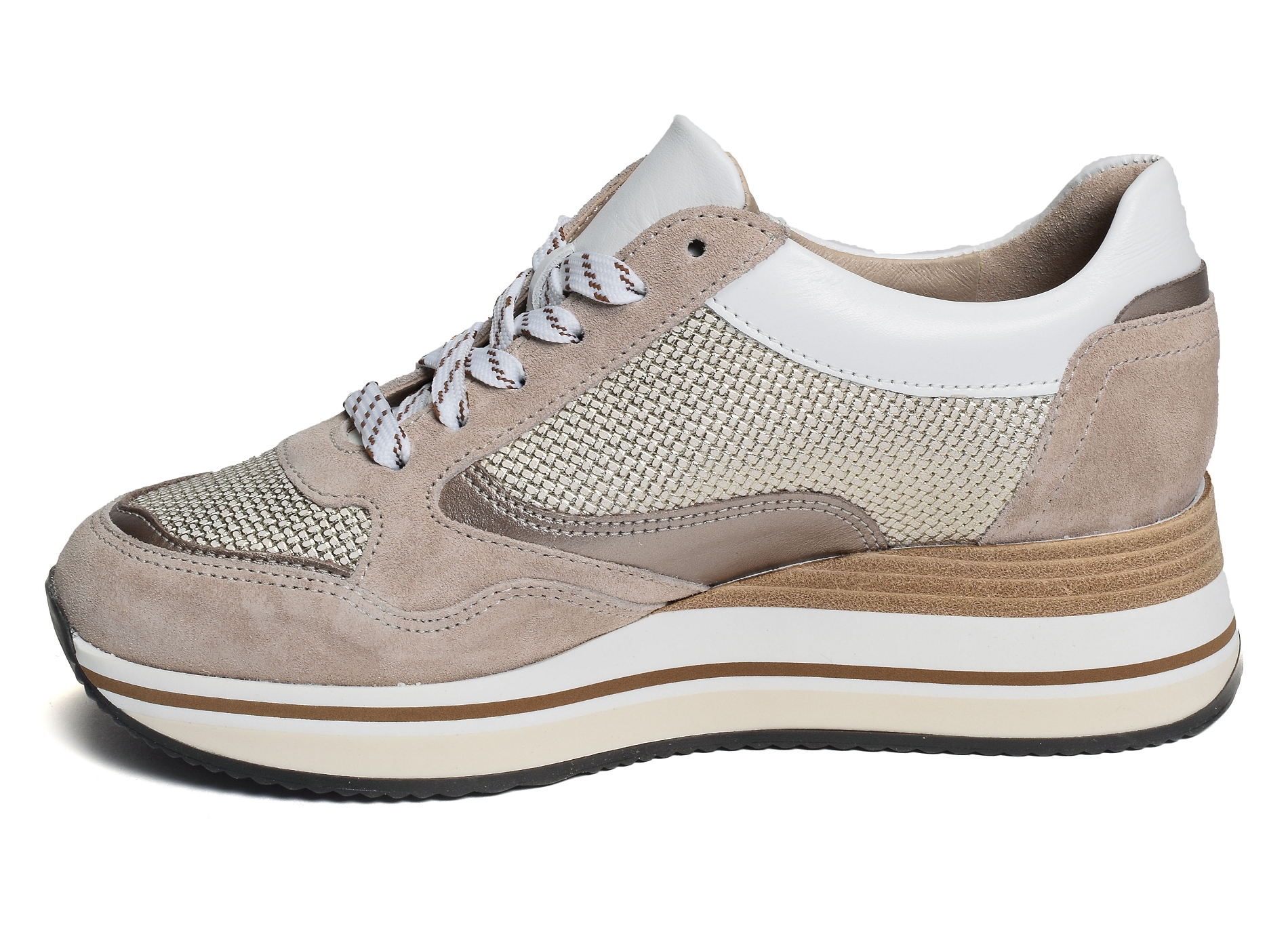 Oliimpia beige