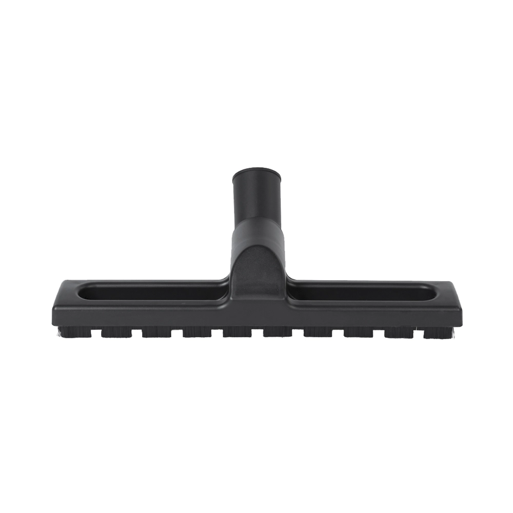 BergerLanz FSP Zyklon Staubsauger 700 Watt