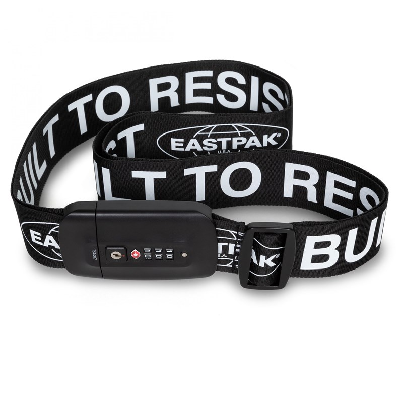 Eastpak<br>Kuffertrem Lockbelt
