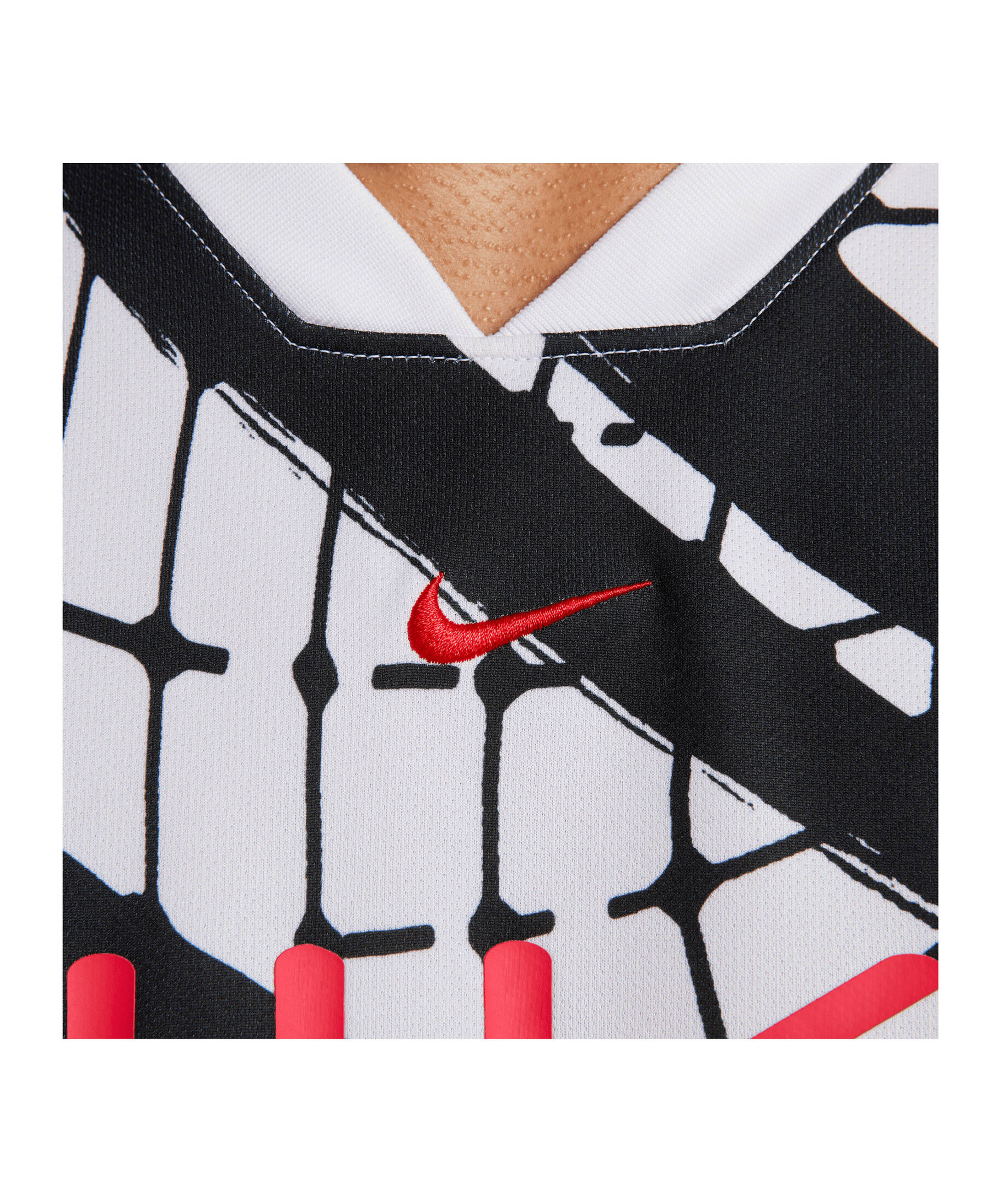 Nike| Herren T-Shirt Dri-FIT