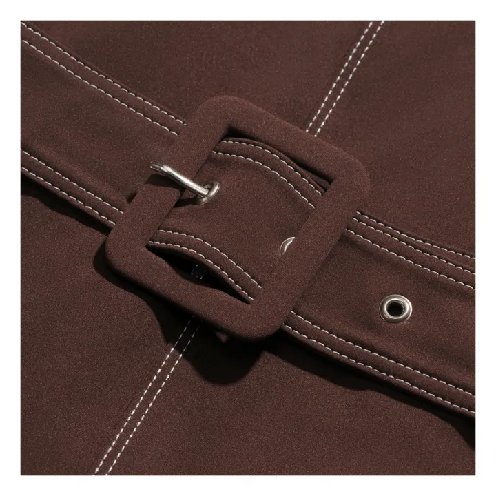 Icone Maillot 1 pièce Greta | Café