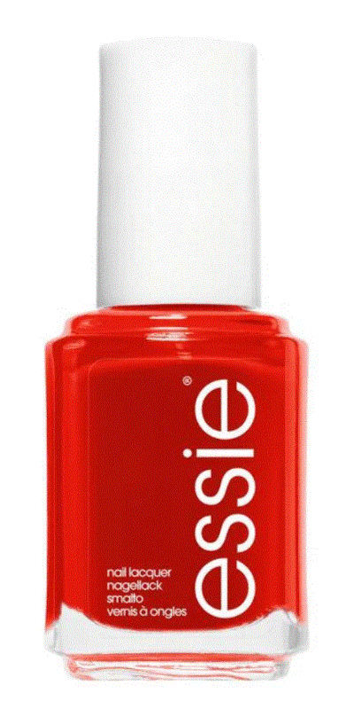 essie Nagellak 60 Really Red 14ml