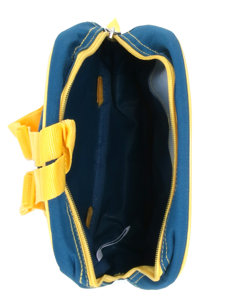 Sac À dos Les Minions Phil