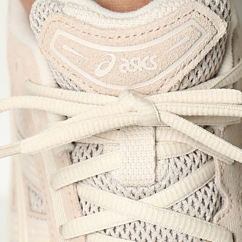 Baskets Gel Kayano 14 1201A161 Simply Taupe Oatmeal