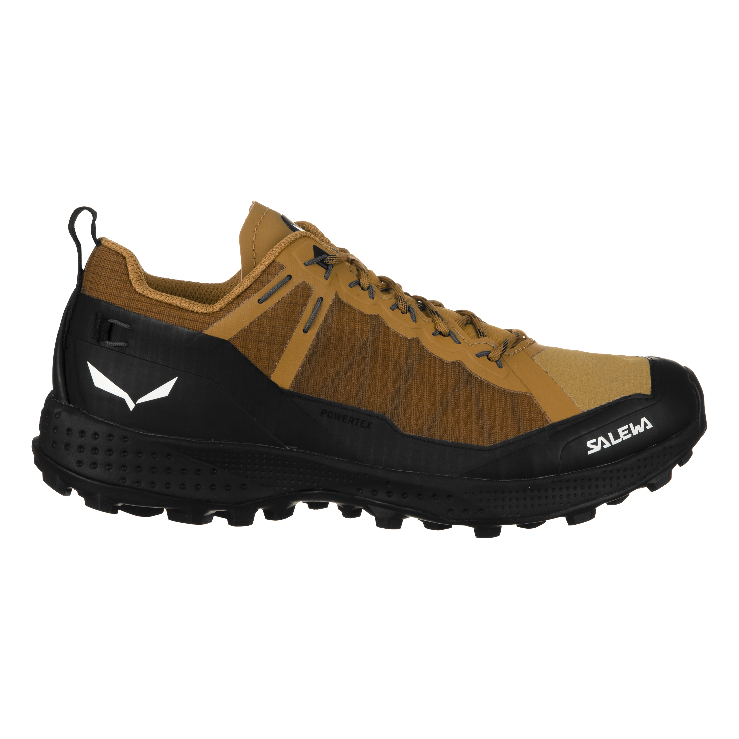 Pedroc Powertex Schuh Damen