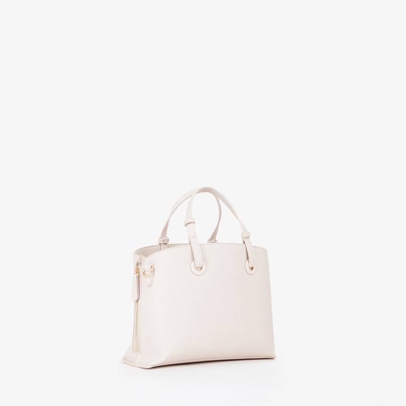 Valentino Bags<br>Håndtaske The Sallie Re