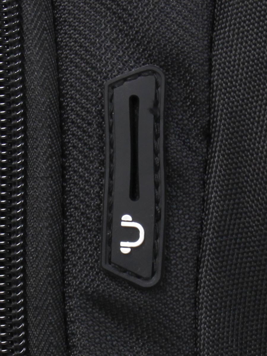 Sac À dos Delsey Element Navigator