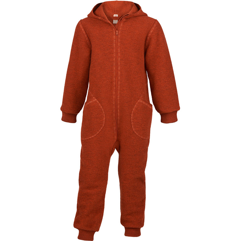 Engel Kinder Walk Overall