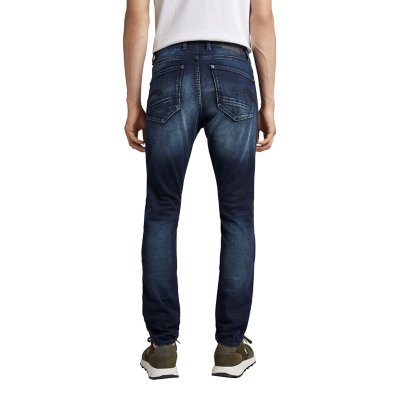 Jean homme Revend Skinny G-STAR