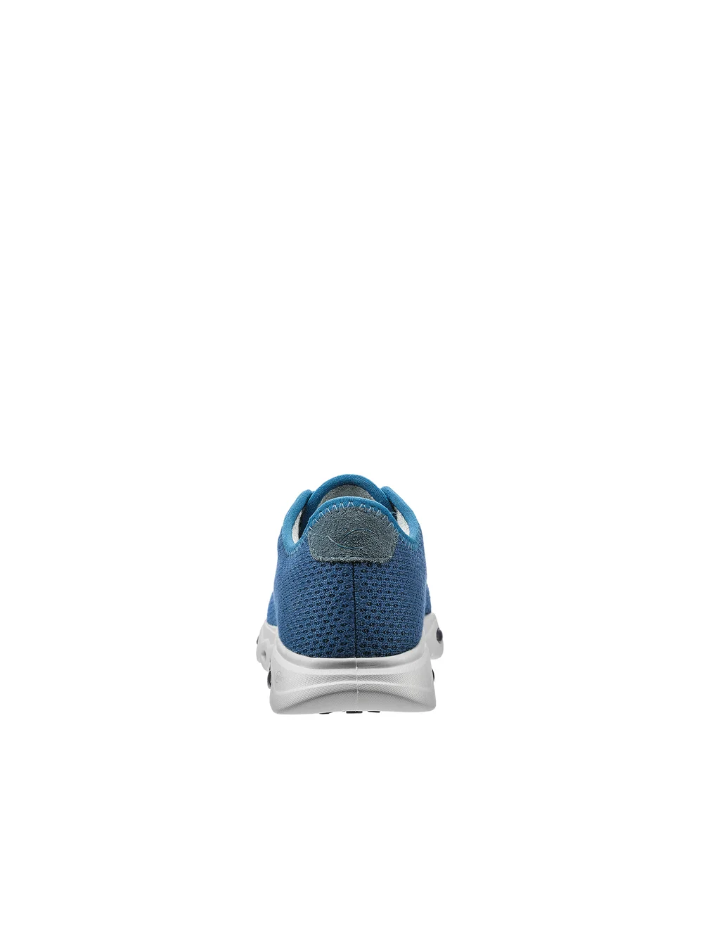 Energystep Schnürer Malibu indigo