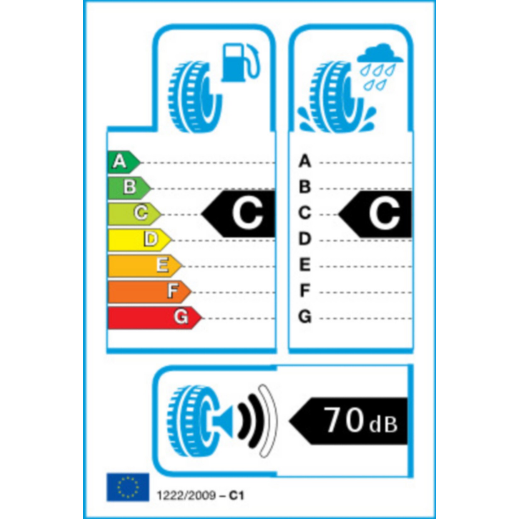 Michelin Pilot Alpin PA4 245/45 R18 100V XL *, MO