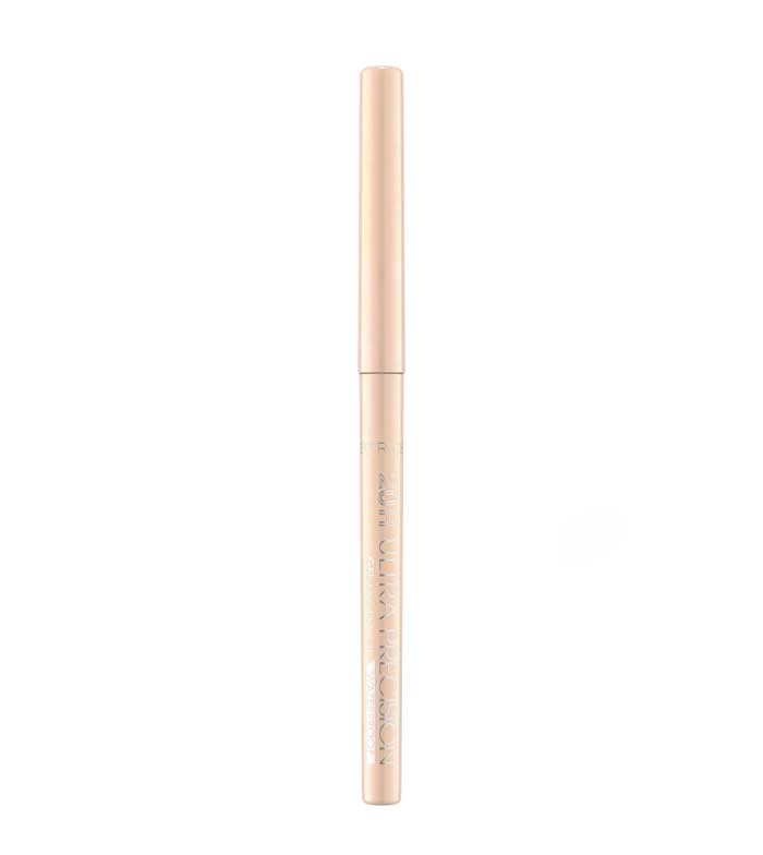 Catrice - Delineador Ultra Precision Gel Eye 20H Waterproof - 100: Light Up