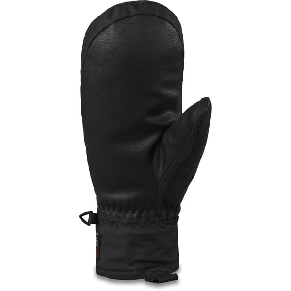 Moufle ski DAKINE NOVA MITT BLACK
