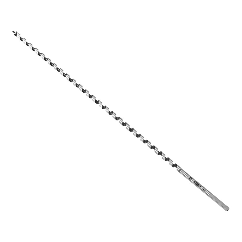 Spiralbor Ø10 mm