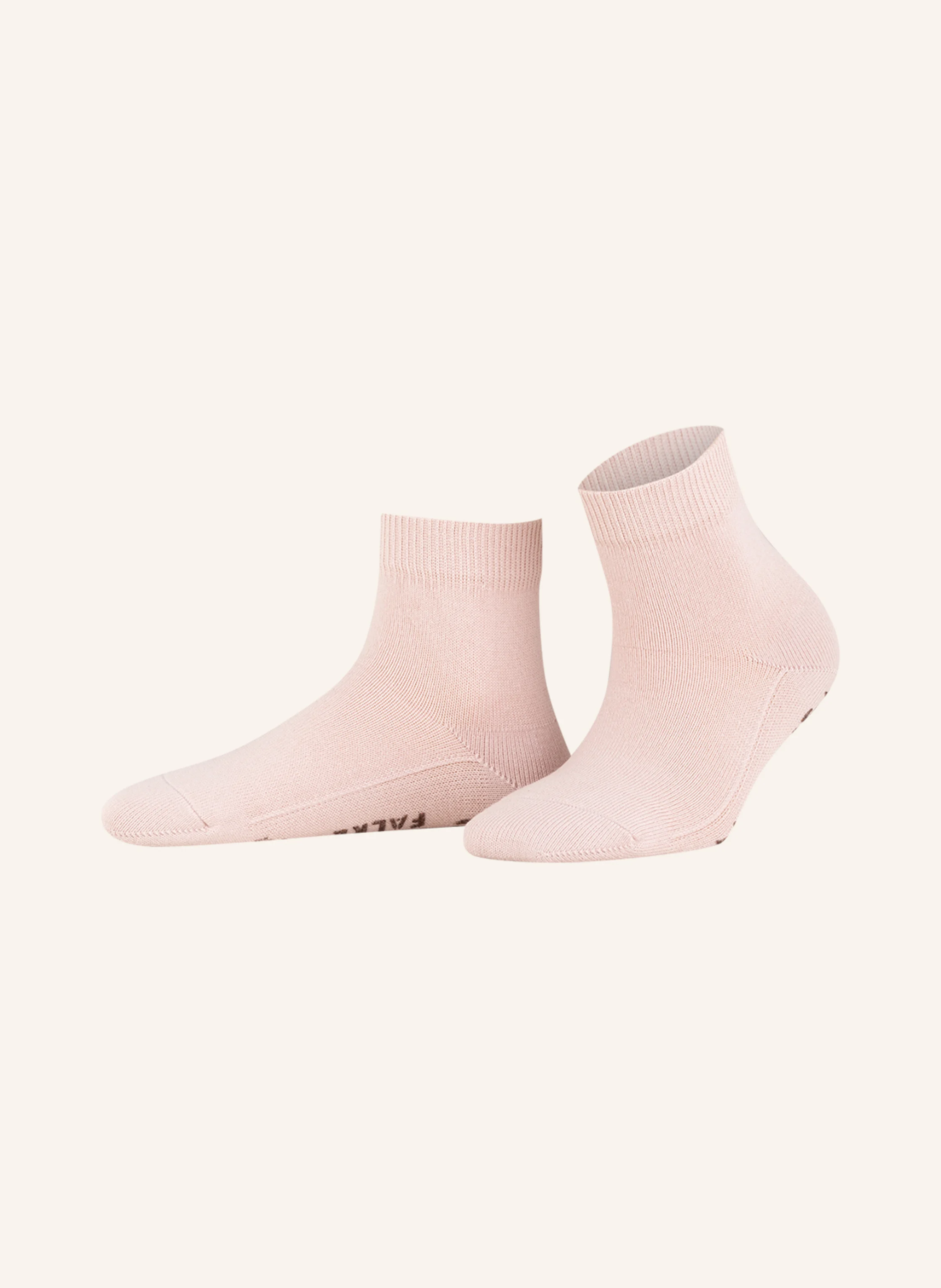FALKE Stoppersocken LIGHT CUDDLE PADS