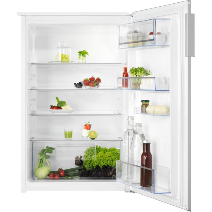 AEG Einbau-Kühlautomat Serie 5000 OptiSpace OSK5O88EE