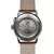 bauhaus Aviation Automatikuhr 2362-5