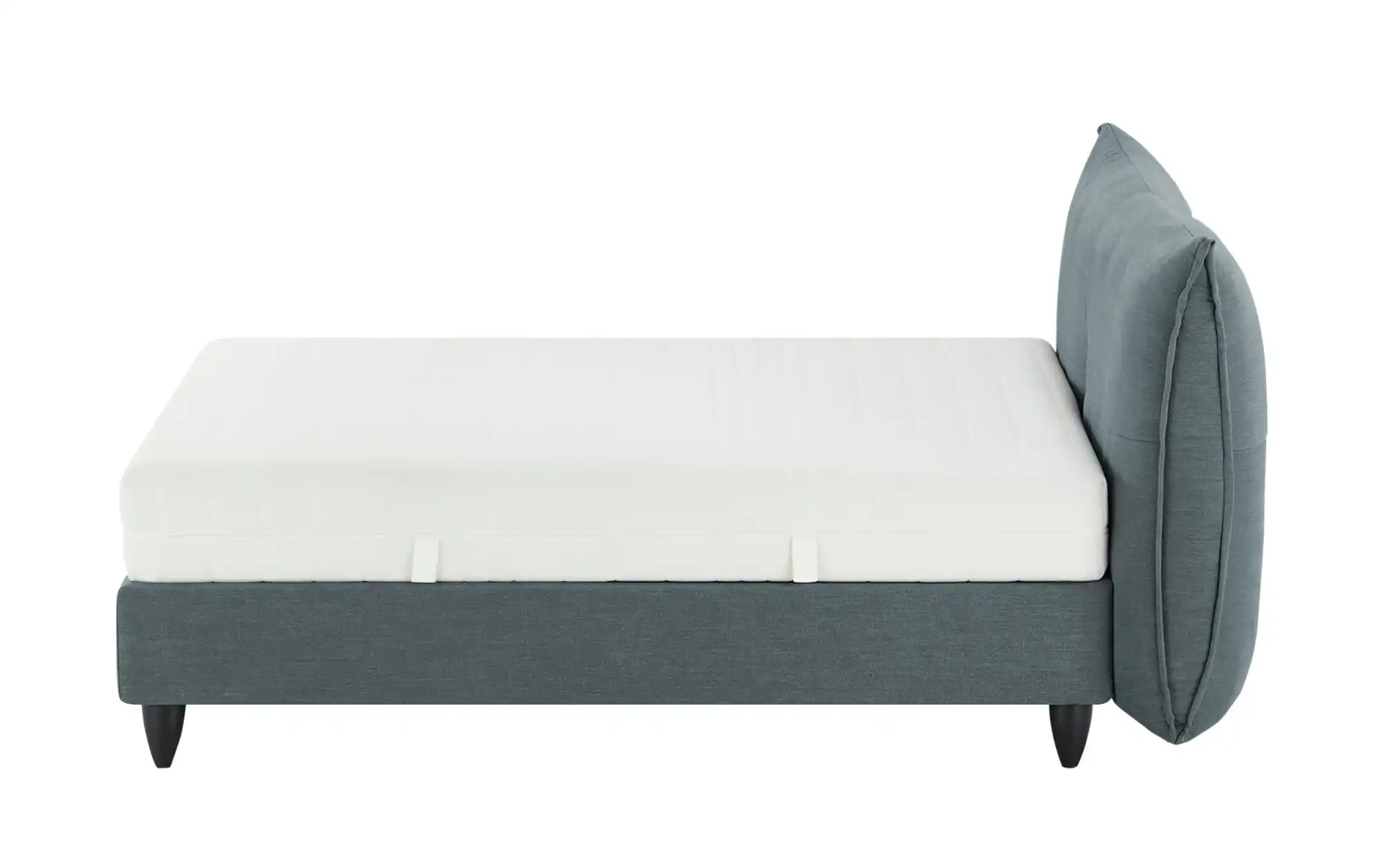 RUF Boxspringbett Senta K