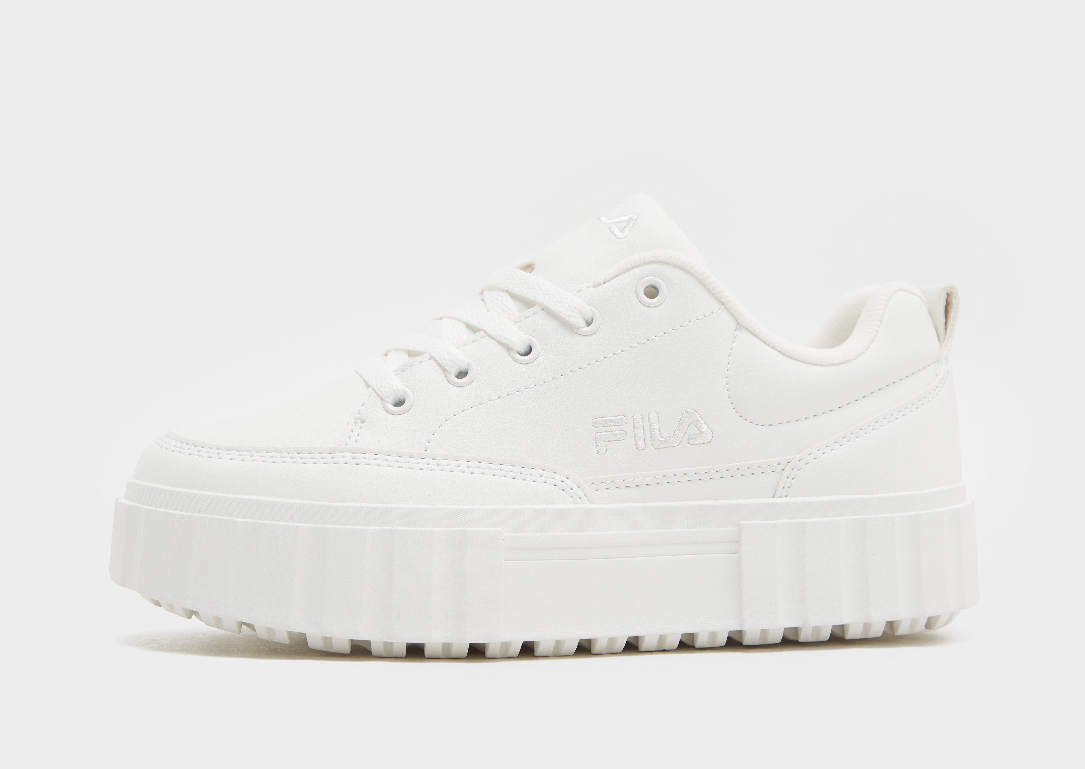 Fila Sandblast Junior