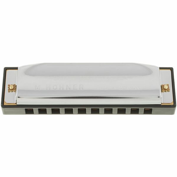 Hohner Special 20 Country C